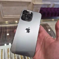 ایفون ۱۳پرو پلمپ