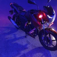 آپاچی.بنلی.هندا.رهرو|موتورسیکلت|مشهد, شهید آوینی|دیوار