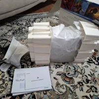 فروش ps5|کنسول، بازی ویدئویی و آنلاین|بندرعباس, |دیوار