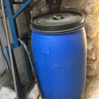 دستگاه دوغ زن لبنیات