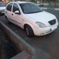 تیبا ۲