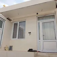 فروش به صورت نقدی|مبلمان خانگی و میز عسلی|تاکستان, |دیوار