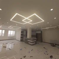 اجرا و مونتاژلاینر/نورپردازی تخصصی/برقکاری ساختمان|خدمات پیشه و مهارت|کرج, مهرویلا جنوبی|دیوار