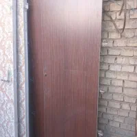 امانیه|جاکفشی، کمد، دراور|اهواز, امانیه|دیوار