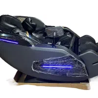 صندلی ماساژور مارشال S27