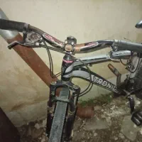 دوچرخه 26|دوچرخه، اسکیت، اسکوتر|گرگان, |دیوار