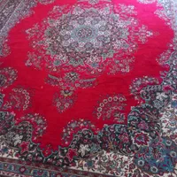 سالم خوشرنگ|فرش|زاهدان, |دیوار