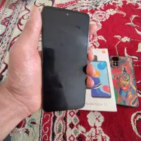 Redmi Note  11|موبایل|تهران, خانی‌آباد|دیوار