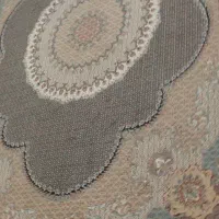 با سلام ‌‌یک جفت فرش ۱۲ متری