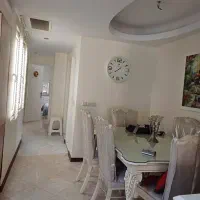 ۹۰ متری اجاره داده میشود  خ  هنگام  خ استقلال|اجارهٔ آپارتمان|تهران, استقلال|دیوار