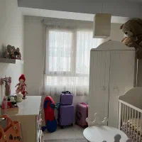آپارتمان۱۳۰ متر بلوار اردستانی شهرک مروارید شهر|اجارهٔ آپارتمان|تهران, شهرک دانشگاه شریف|دیوار