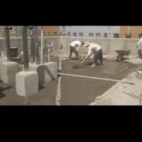 بنا /بنایی/ شفته ریزی(قیمت رقابتی)|خدمات پیشه و مهارت|اراک, |دیوار