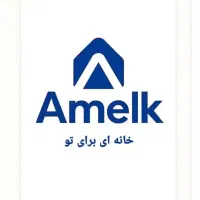 رهن-و-اجاره-راسته-معلم-225-متری-شیک