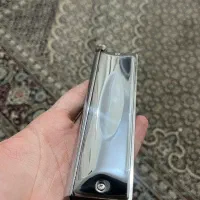 ساز هارمونیکا|سازهای بادی|تهران, نظامآباد|دیوار