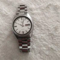 ساعت سیکو5|ساعت|کاشمر, |دیوار