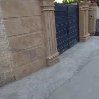 بنایی و کاشی کاری از۰تا۱۰۰با۱۵٪تخفیف|خدمات پیشه و مهارت|نوشهر, |دیوار