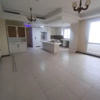 اجاره113متر2خواب-کلیدنخورده-برج-مجلل-درکوهک-چیتگر