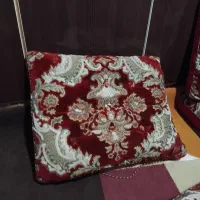 پشتی سنتی|پشتی|یاسوج, |دیوار