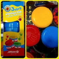 انواع مداد رنگی ومدادسیاه،رنگ انگشتی|لوازم التحریر|رامهرمز, |دیوار