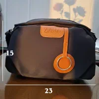 کیف فقط فقط ۱۸۰