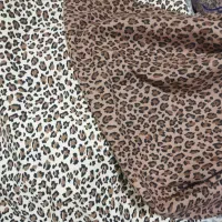 پارچه کیلویی امیر