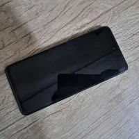 موتورولا Moto G54 5G معاوضه|موبایل|تهران, ائمه اطهار|دیوار