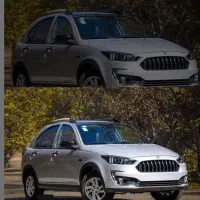 حواله سهند s