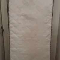 تشک تخت خواب یک نفره|تشک تختخواب|تهران, شهرک دانشگاه شریف|دیوار