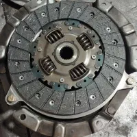 لنت کوبی‌