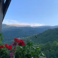 300-متر-ویلایی-سه-واحد-همکف-دو-طبقه-بالا-همکف