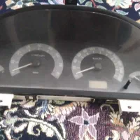 کیلومتر سمند ۸۴