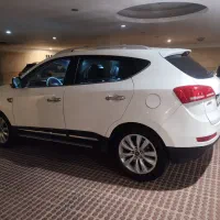 جکs5 در حد|خودرو سواری و وانت|کرج, عظیمیه|دیوار