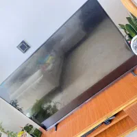 ال ای دی ۴۲‌اینچ