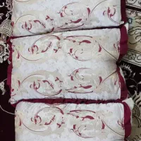 بالش ۶تاهستن