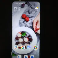 ردمی ۱۰ باتری شیائومی ۶۴ گیگ|موبایل|گیان, |دیوار