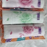 سفره یکبارمصرف|سفره، حوله، دستمال آشپزخانه|پاکدشت, پاکدشت (مامازند)|دیوار