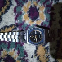 ساعت سیکو اصلی|ساعت|دزفول, |دیوار