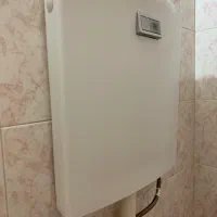 فلش تانک
