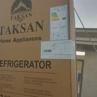 یخچال وفریزریخچال