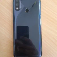 گوشی هواوی Y8S Huawei|موبایل|تهران, شادآباد|دیوار