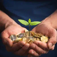 راهنمایی دریافت وام