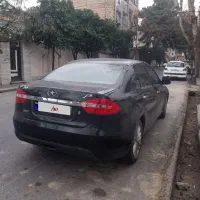 جک اتومات بیرنگ