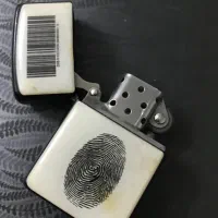 عتیقه|کلکسیون اشیاء عتیقه|پرند, فاز ۶|دیوار