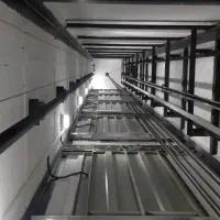 آسانسور،بالابر،طراحی،فروش،نصب|خدمات پیشه و مهارت|کلاردشت, |دیوار