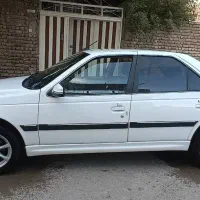 پارس سفارشی فول 1402|خودرو سواری و وانت|خرمآباد, |دیوار