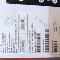 تبلت لنوو|تبلت|تهران, شهرک گلها|دیوار