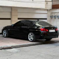 Bmw 528|خودرو سواری و وانت|تهران, مرزداران|دیوار