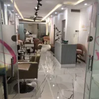 کوپ کار حرفهی|استخدام درمانی، زیبایی، بهداشتی|تهران, بهجتآباد|دیوار