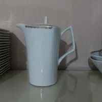 سرویس چینی|ظروف سرو و پذیرایی|فردیس, شهرک ناز|دیوار