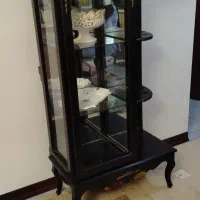 مینی بوفه کلاسیک
